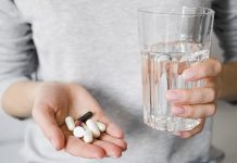 Por uso indiscriminado de antibióticos Asilfa advierte graves problemas por automedicación