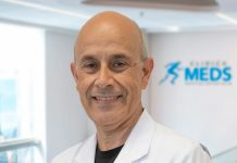 Prevenir es la clave para frenar el aumento de cáncer prostático