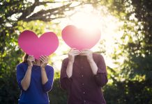 Profesionales de la salud advierten de conductas sexuales más irresponsables en grupos más jóvenes Profesionales de la salud advierten de conductas sexuales más irresponsables en grupos más jóvenes