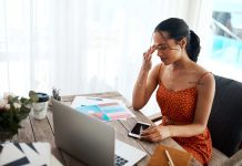 Qué es el síndrome de Procusto, ¿cómo saber si soy víctima? Qué es el síndrome de Procusto, ¿cómo saber si soy víctima?