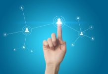 ¿Qué es la Interoperabilidad de Salud? Los beneficios de un sistema de salud sincronizado ¿Qué es la Interoperabilidad de Salud? Los beneficios de un sistema de salud sincronizado