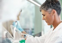 Tres patologías a conocer en el Día Mundial de las Enfermedades Poco Frecuentes