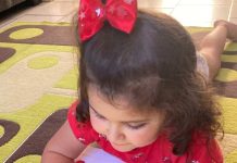 Uso de pantallas en niños y niñas en vacaciones: ¿dañino o asertivo? 