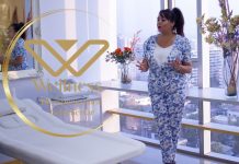 Wellness Center, un innovador espacio en estética facial y corporal con un concepto boutique