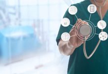 Día Mundial de las Enfermedades Poco Frecuentes: cuáles son los avances científicos que permiten detectarlas eficientemente