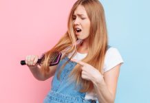 ¿Alisados y tinturas están prohibidas? Los mitos y verdades sobre el cabello pre y post natal ¿Alisados y tinturas están prohibidas Los mitos y verdades sobre el cabello pre y post natal