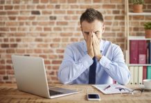 6 tips que te ayudarán a enfrentar el síndrome postvacacional