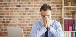 6 tips que te ayudarán a enfrentar el síndrome postvacacional