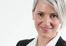 A 5 años de la Ley de Inclusión Laboral