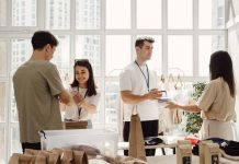 Bienestar laboral: ¿Cómo evitar que el mes de mayor estrés afecte en tu trabajo?