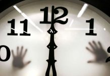 Cambio de hora y salud mental ¿Cuál es el impacto?