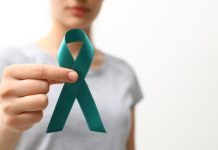 Cáncer Cervicouterino: una enfermedad prevenible que causa el deceso de 600 mujeres al año en Chile Cáncer Cervicouterino: una enfermedad prevenible que causa el deceso de 600 mujeres al año en Chile
