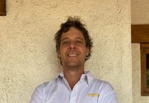 Mujeres en la tercera edad: la importancia del acompañamiento