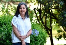 CENTRO TECNOLÓGICO CHILENO FIRMA ACUERDO CON ECUADOR PARA IMPULSAR COLABORACIÓN EN SALUD DIGITAL CENTRO TECNOLÓGICO CHILENO FIRMA ACUERDO CON ECUADOR PARA IMPULSAR COLABORACIÓN EN SALUD DIGITAL