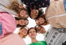 Cifras alertan que 4 de cada 10 mujeres no asisten a sus controles ginecológicos de rutina