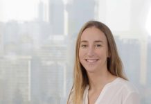 ¿Cómo lograr la coparentalidad?