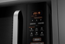 El clásico electrodoméstico que se encuentra en la mayoría de los hogares no da cáncer como tampoco hace que la comida sea radioactiva.