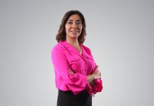 Deudores de Alimentos: justicia para nuestros niños Deudores de Alimentos justicia para nuestros niños