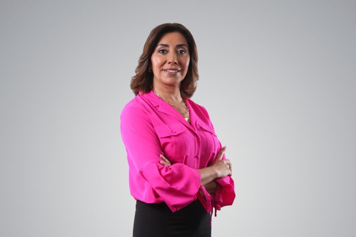 Deudores de Alimentos justicia para nuestros niños