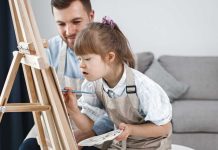 ¿Cómo la terapia y el apoyo multidisciplinario mejora la función cognitiva en niños con Síndrome de Down?