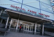 Dos hospitales públicos son los primeros centros del país acreditados internacionalmente en manejo de ataque cerebro vascular
