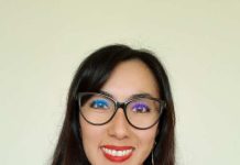 DOS TERCIOS DE LOS ADULTOS MAYORES EN CHILE NO ESTÁ CONSUMIENDO LAS PORCIONES DE LÁCTEOS SUGERIDAS POR LA OMS