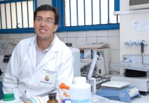 400 MIL MILLONES DE PESOS AL AÑO PODRÍAN AHORRAR AL PAÍS LAS GUÍAS ALIMENTARIAS