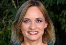 EL CÁNCER CERVICOUTERINO PODRÍA ERRADICARSE: ESTO LE FALTA A CHILE PARA ALCANZAR ESTA META INTERNACIONAL EL CÁNCER CERVICOUTERINO PODRÍA ERRADICARSE: ESTO LE FALTA A CHILE PARA ALCANZAR ESTA META INTERNACIONAL