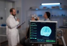 El 70% de personas con epilepsia pueden vivir sin convulsiones si se diagnostican a tiempo El 70% de personas con epilepsia pueden vivir sin convulsiones si se diagnostican a tiempo