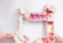 El cáncer colorrectal es el de tipo digestivo que más aumenta en Chile, superando al de estómago El cáncer colorrectal es el de tipo digestivo que más aumenta en Chile, superando al de estómago