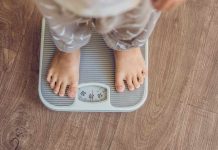 En la Región Metropolitana: Lo Espejo y El Bosque son las comunas con mayor prevalencia de obesidad infantil