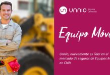 Equipo Móvil: Seguros clave para el crecimiento del país Equipo Móvil: Seguros clave para el crecimiento del país