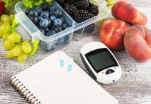 Estos son los niveles de glucosa que deben mantener a raya los adultos mayores. NIVELES DE GLUCOSA EN ADULTOS MAYORES