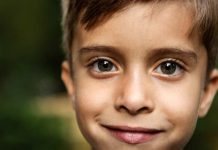 Estos son los ocho alimentos que estimulan el crecimiento Estos son los ocho alimentos que estimulan el crecimiento