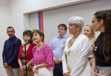 Ex subsecretarios de Salud Pública realizan llamado a la vacunación contra el Covid-19 e Influenza Ex subsecretarios de Salud Pública realizan llamado a la vacunación contra el Covid-19 e Influenza