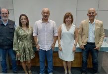 Expertos analizan el impacto de la secretómica en las Ciencias veterinarias