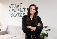 Gestión del cambio y paridad de género en las empresas, ¿qué hacer para avanzar?