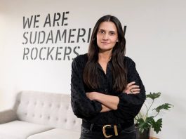 Gestión del cambio y paridad de género en las empresas, ¿qué hacer para avanzar? Gestión del cambio y paridad de género en las empresas, ¿qué hacer para avanzar?