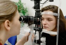 Glaucoma: Una enfermedad que puede causar ceguera y que muchos ignoran que padecen