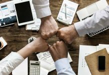 Inclusión y cero discriminación