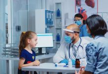 Inicio de clases: ¿Es necesario realizar controles de salud preventivos para niños, niñas y adolescentes previo marzo?