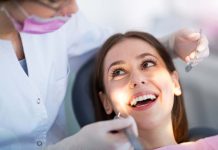 Innovación y técnicas invisibles para diseñar la sonrisa la nueva tendencia salud dental