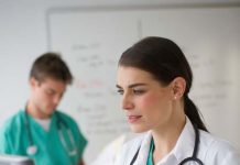 Inteligencia artificial: Abriendo paso a una nueva era en la industria sanitaria Inteligencia artificial: Abriendo paso a una nueva era en la industria sanitaria