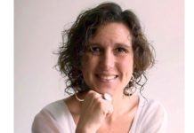 B’Connect nuevo modelo de terapia y capacitación para entender e intervenir en casos de autismo