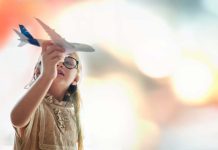 Jet Lag escolar: ¿Por qué es importante regular el sueño de los niños?