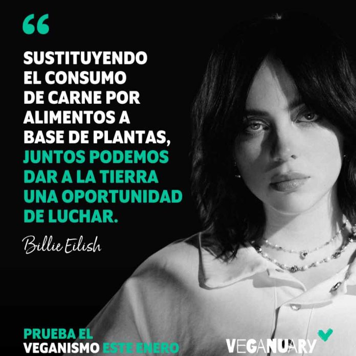 La consolidación del veganismo en América Latina La consolidación del veganismo en América Latina