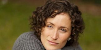 La extirpación de ambos ovarios en mujeres jóvenes: un factor asociado a un mayor riesgo de Parkinson