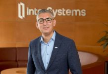 La interoperabilidad de la historia clínica: Una oportunidad para repensar el sistema de salud