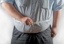 La reducción de un 10% del peso corporal impacta directamente en el manejo de enfermedades como la diabetes y la hipertensión arterial