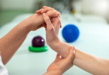 "Lado B" el libro musical de Johanna Watson tendrá conversatorio en el GAM